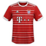 bayern h.png Thumbnail